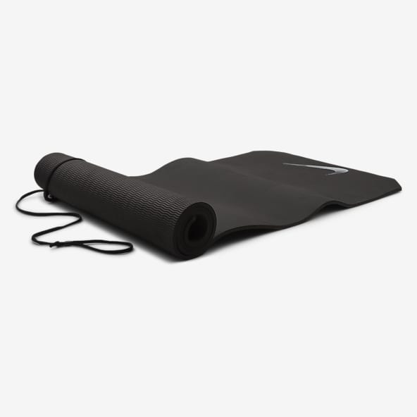 Nike just do it yoga mat online